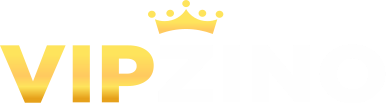 Vipzino Casino